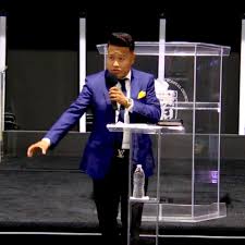 Profile for Pablo Laboy