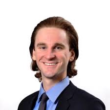 Brian Beamer email address & phone number