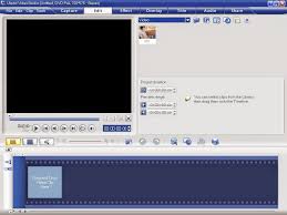 Download Macromedia Flash 8 With Serial Number Download Flash Serial