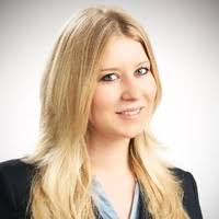 Bettina Ullmann Email & Phone Number