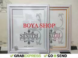Tersedia ✓ gratis ongkir ✓ pengiriman sampai di hari yang sama. Jual Diskon Bingkai Foto Frame Ukuran 40x50 20r Ukir Di Lapak Frame Lucu Bukalapak