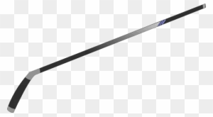 We can more easily find the images and logos you are looking for into an archive. Stick Transparent Background Clipart Ice Hockey Stick Free Transparent Png Clipart Images Download