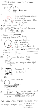 Jika a, b, c, d, e merupakan bilangan asli dengan a < 2b, b < 3c tutur widodo. Martinbandung Soal Osk Kota Bandung 2016