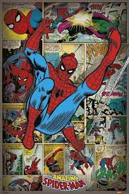 64 Classic Spider Man Comics Ideas In 2021 Spiderman Comic Spiderman Spider High definition and resolution pictures for your desktop. 64 classic spider man comics ideas in