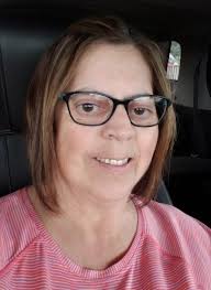 Obituary for Dawn C. (Roehrig) Davis