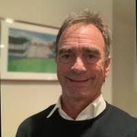 10+ "Stephen Dinkel" profiles