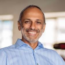 Karim Meghji (@karimmeghji)