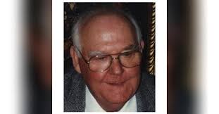 Nathan Arnold Obituary