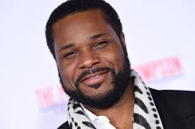 Heartbreaking Details Emerge About Malcolm-Jamal Warner's Final Moments
