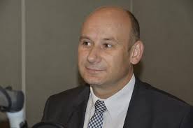 Marcin Witko: Tomaszów zmienia się