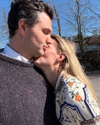 My Daddy made it to the pageant. It's been such a tender week in many ways  and heaven has been close for all of us. So grateful to have my family here