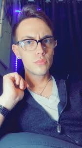 Alyssa Sutherland Devil Wears Prada