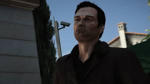 (añadidos trucos nuevos) aquí encontrarás todos los trucos y. I 5 Migliori Protagonisti Di Gta Stay Nerd