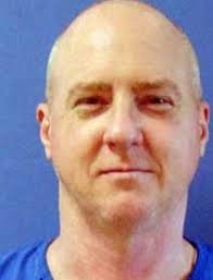 Cathy Lamb Murder: Where is Jeff Lamb Today?