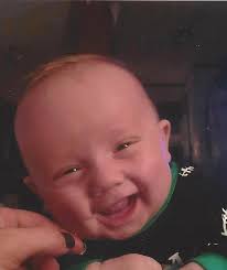 Obituary of Abel James Ray Backues