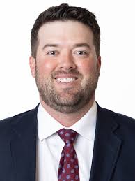 Daniel Deluca's Instagram, Twitter & Facebook