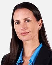 Nicole Freire's Instagram, Twitter & Facebook