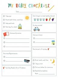 Baby Care Tips In Urdu Babyraisingtips Id 3268996125 Parenting Kids Schedule Chores For Kids Chore Chart Kids