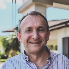 SMC Certification Kuwait City| Scrum Master Certified Training Kuwait City