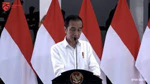 Tabel pinjaman lunak lunik bank lampung / tabel an. Pinjaman Lunak Lunik Bank Lampung 2021 Pinjaman Online
