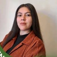 900+ "Monteon" profiles