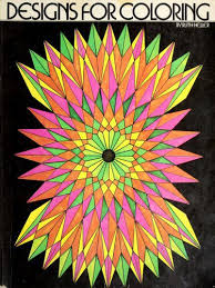Product titleruth heller's animals : Designs For Coloring June 1 1976 Edition Open Library
