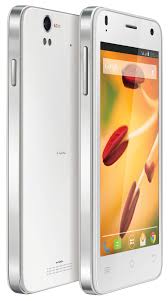 Lava Iris X1 Upgraded to 8GB Storage ...