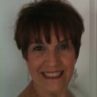 30+ "Patty Knott" profiles