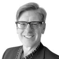 Kieran Osborne's Instagram, Twitter & Facebook