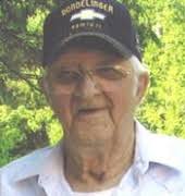 Obituary information for Kenneth O. Knutson