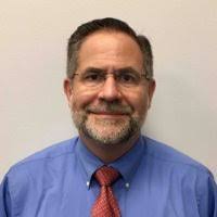 Ingo Schiller Email & Phone Number