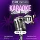 Karaoke Saturdays event in Memphis, TN