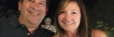 Why More People With Breast Cancer Are Choosing Lumpectomy Over Mastectomy:  Kate's Story