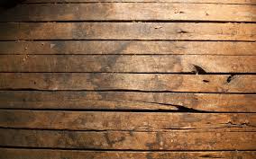 Pngtree offers over 65 brown wood png and vector images, as well as transparant background brown wood clipart images and psd files.download the free graphic resources in the in addition to png format images, you can also find brown wood vectors, psd files and hd background images. Brown Wooden Surface Wood Timber Closeup Texture 1080p Wallpaper Hdwallpaper Desktop Wood Wallpaper Wooden Wallpaper Reclaimed Wood Wallpaper