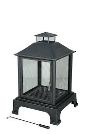 Fire pit & chiminea accessories. Firepits Propane Fire Pits Gas Fire Pits More The Home Depot Canada