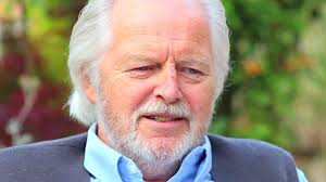 Cancer Battles: Ian Lavender