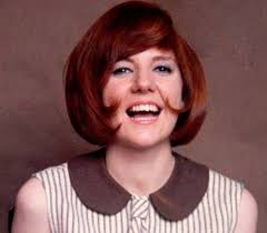 Origin of stage name Black