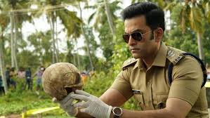 Going on a trip or just need to save some data? Cold Case Full Movie Leaked On Tamilblasters For Free Download Cold Case Movie Download From Tamilrockers Cold Case Download On Movierulz Filmibeat