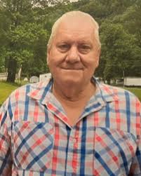 Denvil Goff Smith, Jr. Obituary May 13, 2024