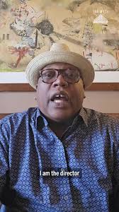 On this week’s episode of the #MothPodcast, we’re celebrating our inaugural  Kansas City StorySLAM with two stories from KCMO! 🚲 This episode features  a story from Glenn North who learns a hard lesson ...