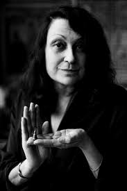 Puzzello Architecture Practice