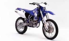 Resultado de imagen para motos yamaha en varios estilos