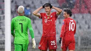 Il avait l'occasion de passer professionnel avec son club formateur, le club de sa ville, le club qui lui avait offert à seulement 17 ans ses 13 premières apparitions dans la. O6mdcbxezcdrrm