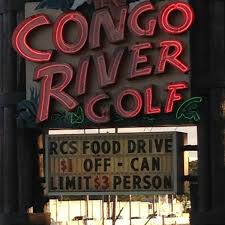 Have fun and answer these poll questions to see if you got the correct christmas song title. Congo River Golf General Entertainment