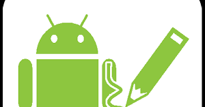 Feb 14, 2020 · download logo maker 2020, 3d logo designer, logo creator apk 1.0.6 for android. Underground David Apk Editor Pro 1 4 9 Apk