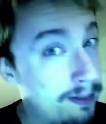 September 11th: Something Bad Is Going to Happen