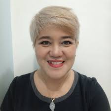 UPDATE: Maulang panahon ang patuloy na mararanasan sa halos buong #Visayas  lalo na sa silangang bahagi at sa ilang bahagi ng #BicolRegion at  #CaragaRegion, dahil pa rin sa Tail-end ng Frontal System (