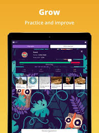 Quizizz.rocks is a website and chrome extension dedicated to getting you the answers for the quiz you are playing, as simple and fast as possible. Quizizz Pricing Alternatives More 2021 Capterra