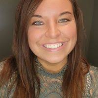 Brittany Nitz (@brittanybkr63) • Facebook