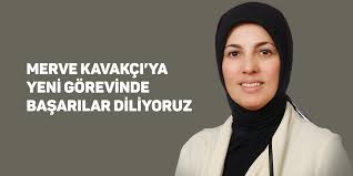 Merve safa kavakçı, 19 ağustos 1968 tarihinde ankara'da doğdu. Merve Kavakci Kimdir Hayati